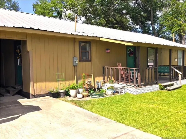 2100 Margaret St, Westlake, LA 70669