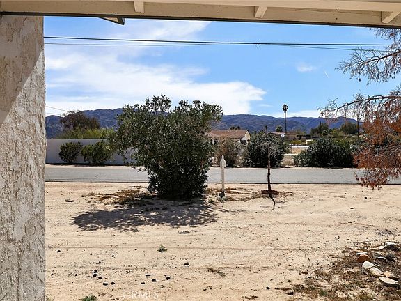 5th image of 73562 Desert Trail Dr