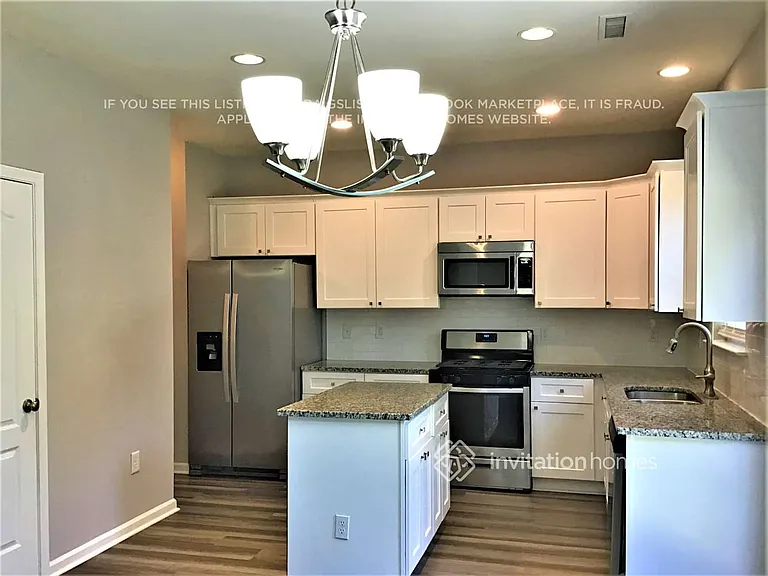 3630 Brideveil Ct — Photo 4