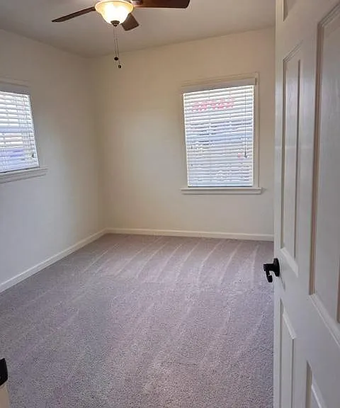 3035 Upas St — Photo 14