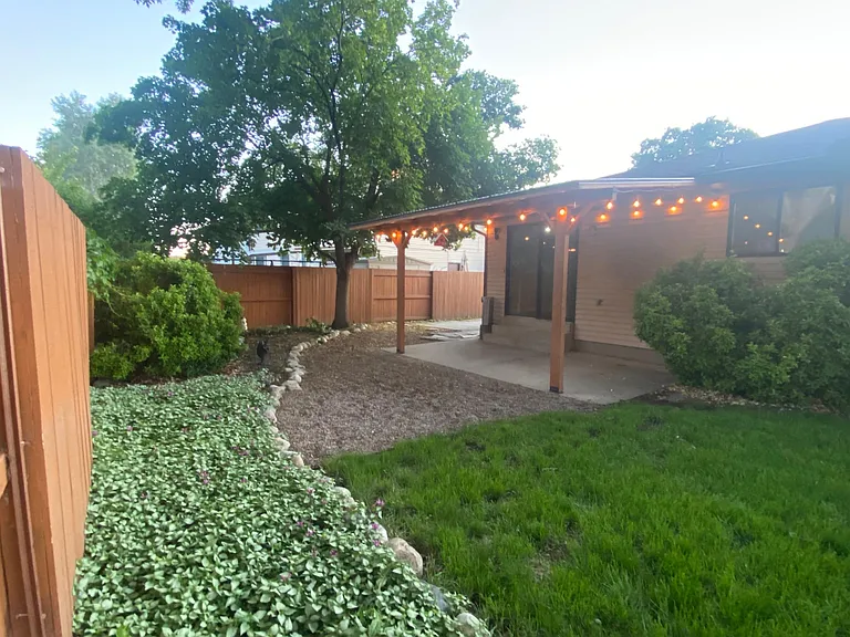 10029 S Countrywood Dr — Photo 32