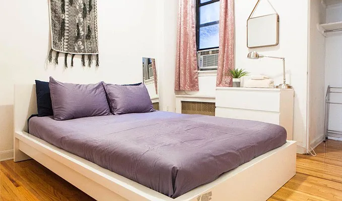 Rented by Living New York | media 18