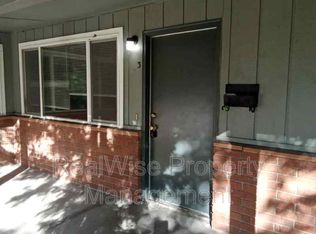 801 Ashland St APT 3, Ashland, OR