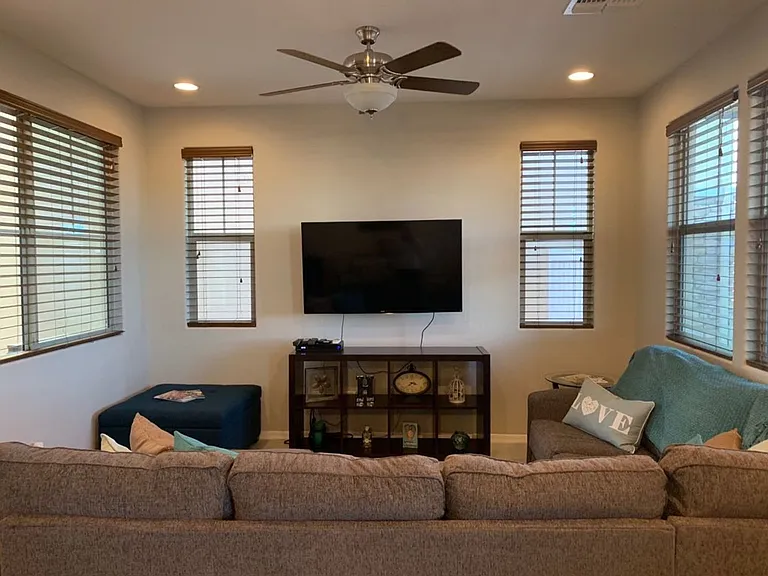 2266 S Annie Ln — Photo 15