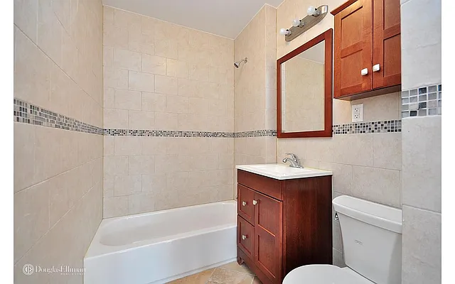 Rented by Douglas Elliman | media 3