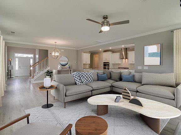 7th image of this home