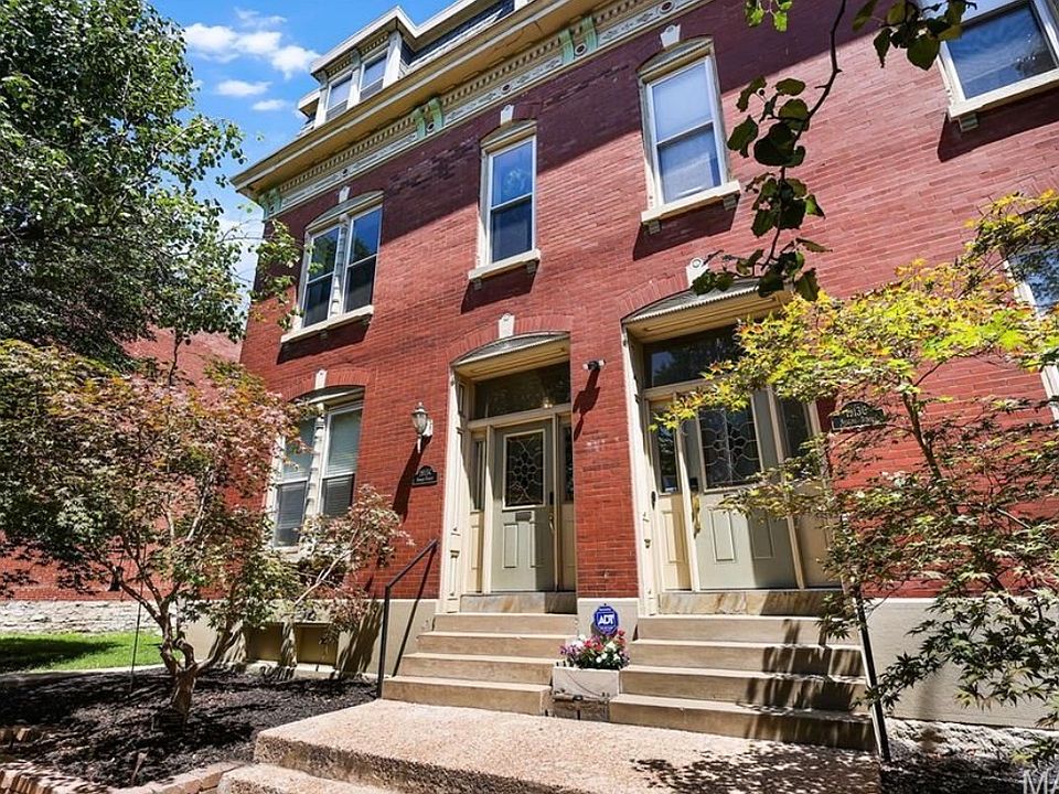 1st image of 1913 Senate St APT C