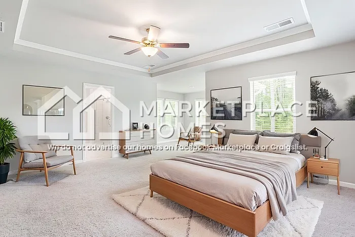 222 Arnewood Cir — Photo 26