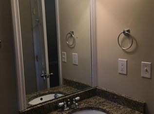 4255 Pinetree Dr, Powder Springs, GA 30127