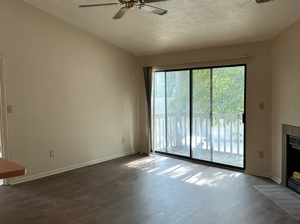 4281 Village Parkway Cir W APT 7, Indianapolis, IN 46254