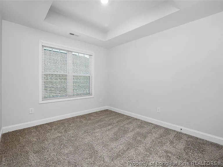 107 Glenwood Ct — Photo 29