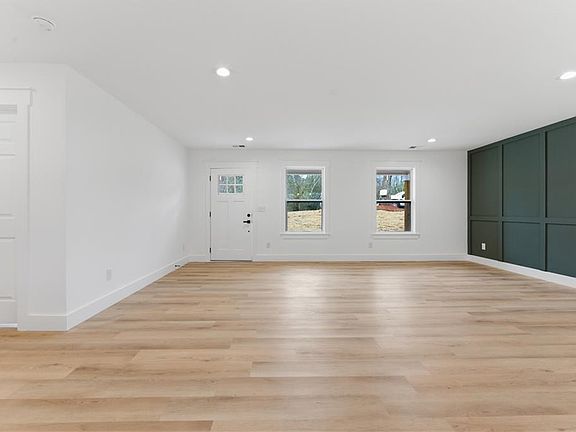 5th image of 71 Old Teal Rd