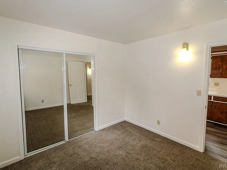 518 Orange Ave — Photo 11
