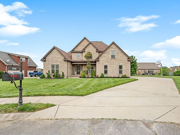 2nd image of 109 Marston Way