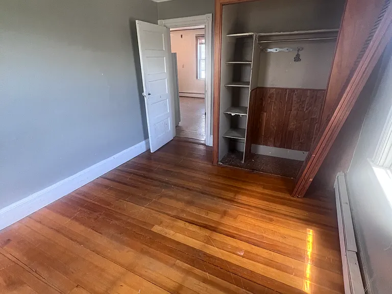 16 Roma St #2 — Photo 5