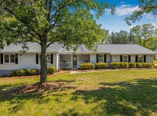 27 Gentry Ct, Cedartown, GA 30125