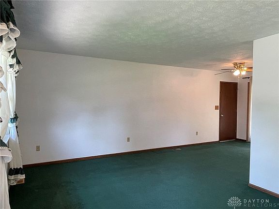 5th image of 1217 Northbrook Ln