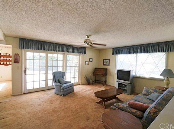 5th image of 4336 E Casselle Ave