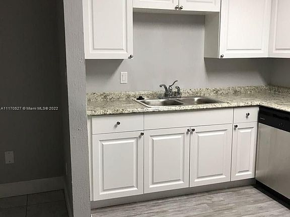 2nd image of 14830 Naranja Lakes Blvd #A1g