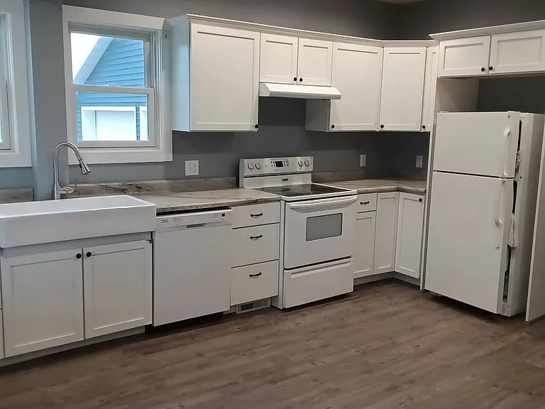 12648 Grand Kal Rd SW — Photo 7