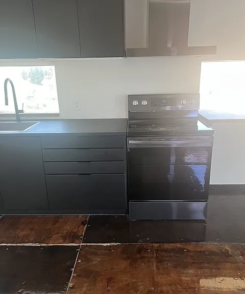 1436 S Terrace Rd — Photo 38