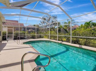 9859 Blue Stone Cir, Fort Myers, FL 33913