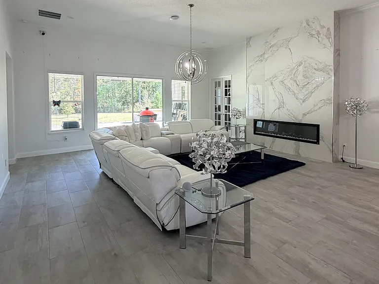 26 Antila Way — Photo 11