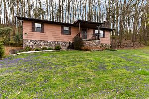 1st image of 3445 Russellwood Dr