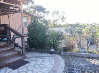 4864 Little John Rd, Copperopolis, CA 95228