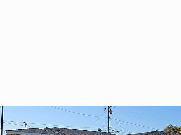 4th image of 830 E Joyce Dr