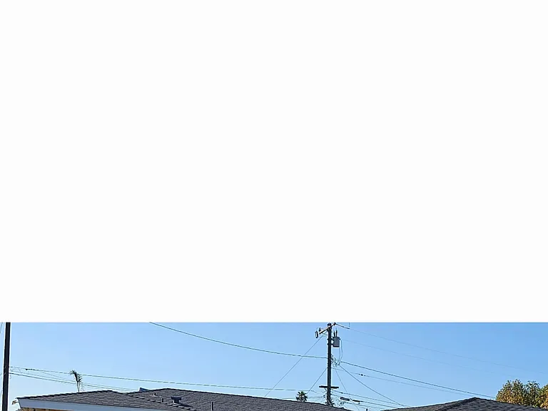 830 E Joyce Dr — Photo 4