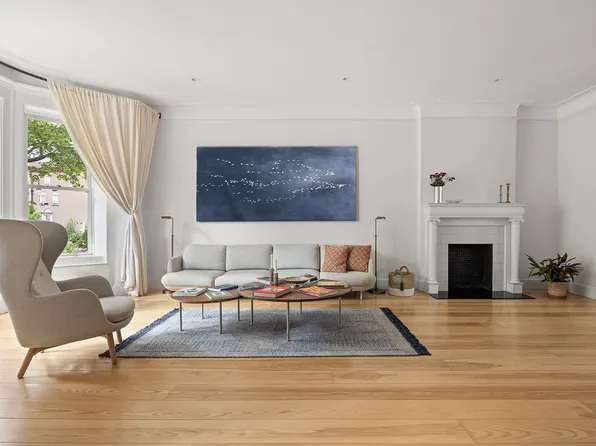 125 Rutland Road image 8 of 21