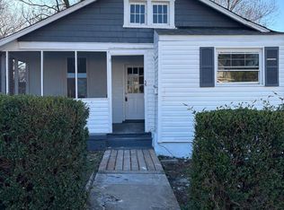 15 13th St SW, Roanoke, VA 24016