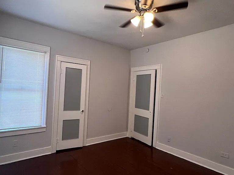 215JENNING S St — Photo 22