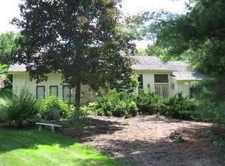 12452 Bentbrook Dr, Chesterland, OH 44026