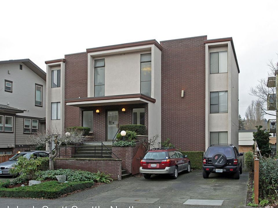 1st image of 2015 Yale Ave E #101
