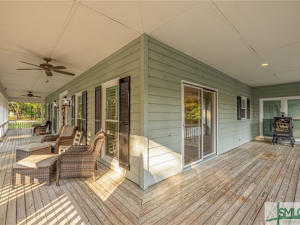 2629 Norwood Ave, Savannah, GA 31406 Zillow