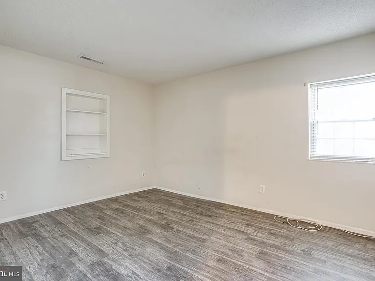 2th bedroom