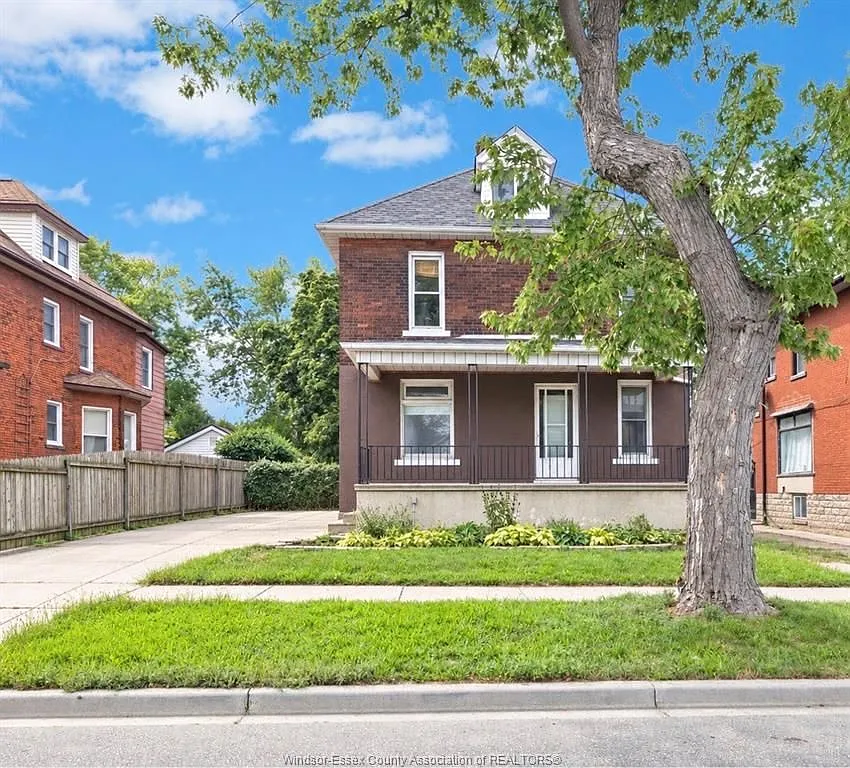 1 bed, $1,600 — Photo 1