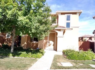 5254 Moonlit Bay Way, Sacramento, CA 95835