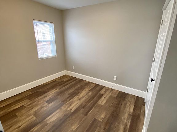 2nd image of 201 West Ave APT 16