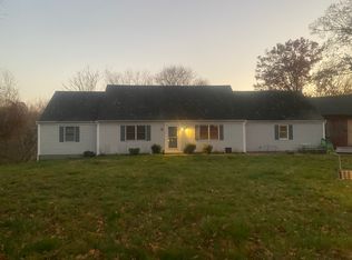 1257 Durham Rd, Wallingford, CT 06492