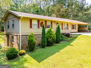 100 Eldorado Dr, Carrollton, GA 30116