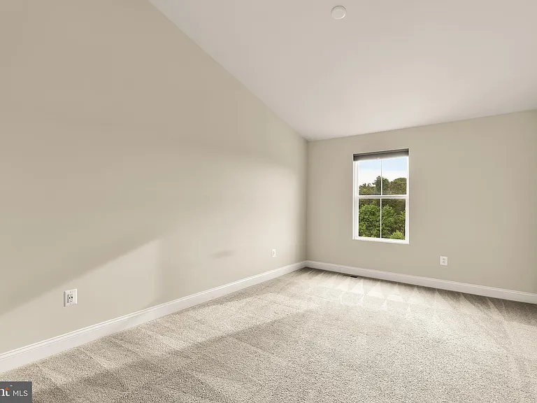 35193 Wright Way — Photo 13