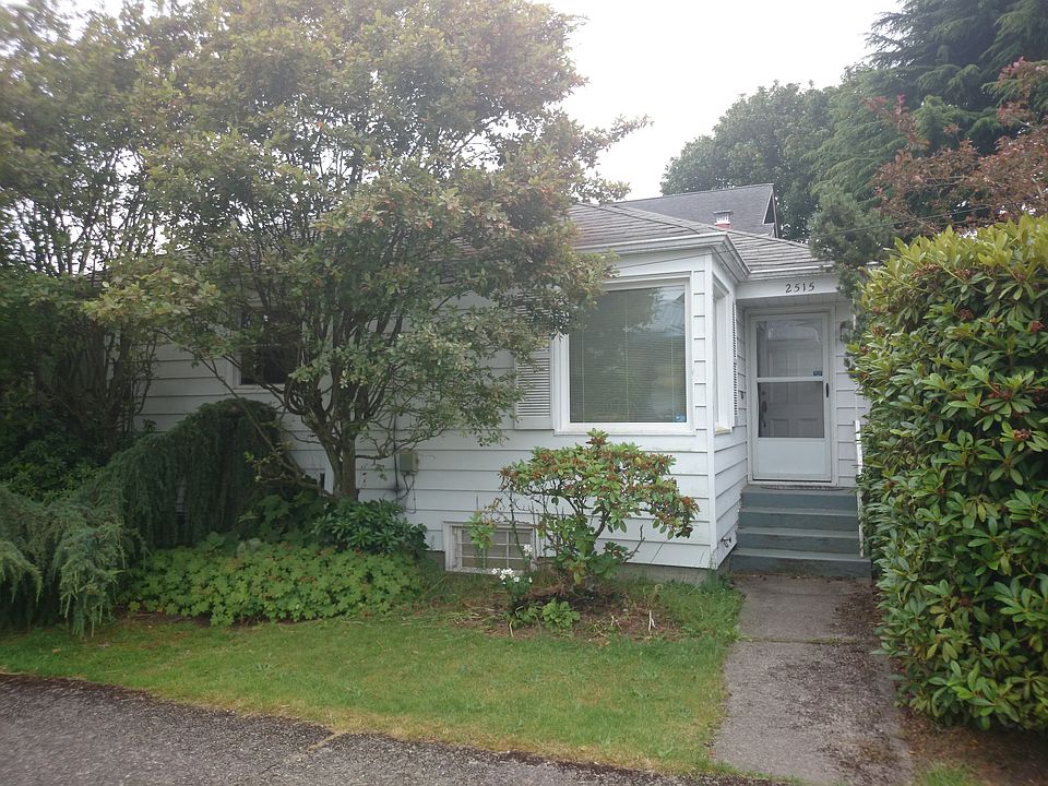 2nd image of 2515 NW 75th St