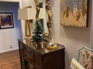 7 Spring Vlg, Ponca City, OK 74604