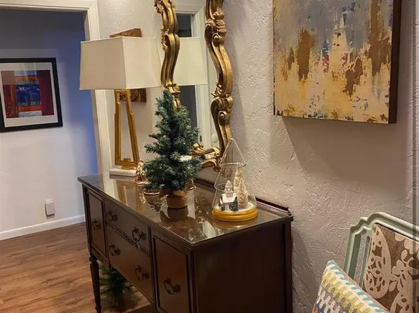 7 Spring Vlg, Ponca City, OK 74604