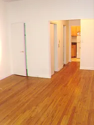 Rented by Paley Management