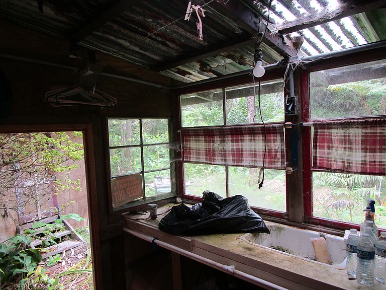 Listing photo 5