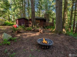 Sudden Valley Division 8, Bellingham, WA 98229